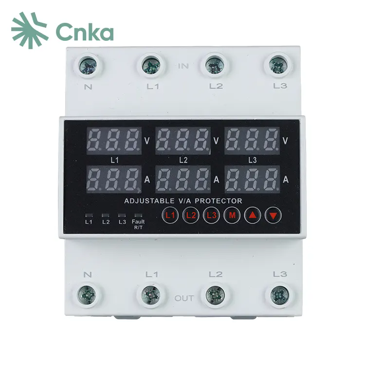 Ako chráni napäťový chránič vaše elektrické zariadenia?